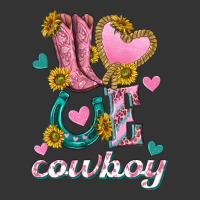 love western cowboy | Teevron