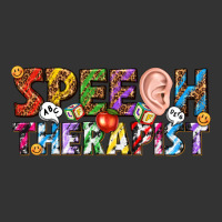 speech therapist | Teevron