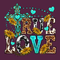 True Love Urban Hoodie | Teevron