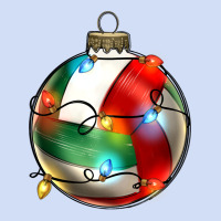 Christmas  Volleyball Urban Hoodie | Teevron
