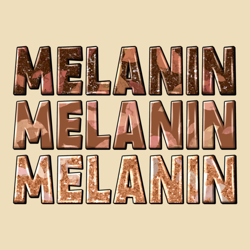 Melanin Melanin Melanin Premium Hoodie by texasbilliewilder | Teevron