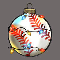 Christmas  Baseball Urban Hoodie | Teevron