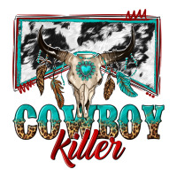 cowboy killer | Teevron