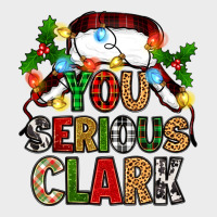 You Serious Clark Urban Hoodie | Teevron