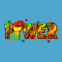 Power Juneteenth Premium Hoodie | Teevron