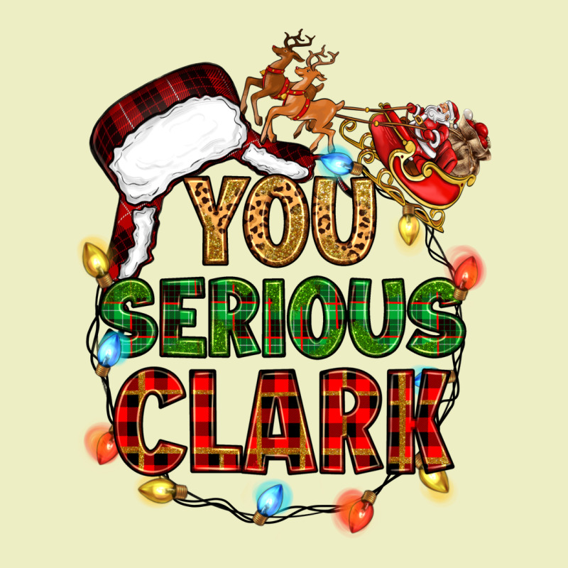You Serious Clark Urban Hoodie by Zillion Design Studio | Teevron