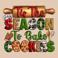 Tih The Season To Bake Cookies Urban Hoodie | Teevron