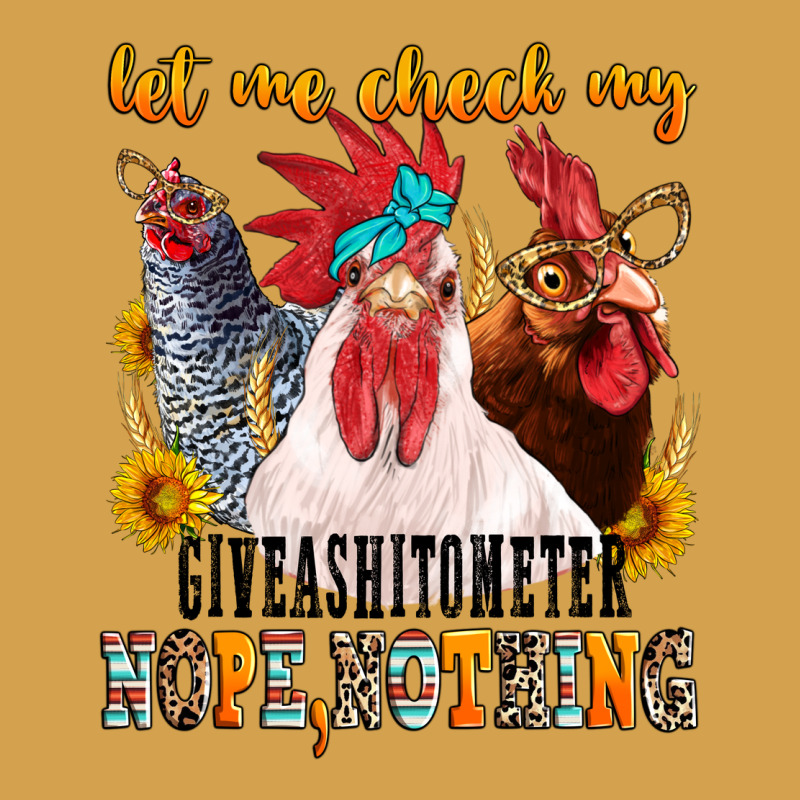 Let Me Check My Giveashitometer Urban Hoodie by texasbilliewilder | Teevron