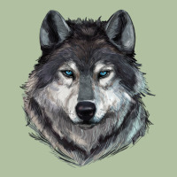 Wolf Urban Hoodie | Teevron
