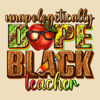 Unapologetically Dope Black Teacher Juneteenth Premium Hoodie | Teevron