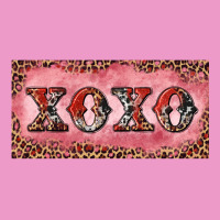 Xoxo Cowhide And Leopard Urban Hoodie | Teevron