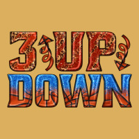 3 Up 3 Down Basketball Premium Hoodie | Teevron