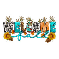 Welcome fall | Teevron