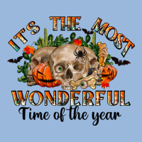 It's The Most Wonderful Time Of The Year Premium Hoodie | Teevron