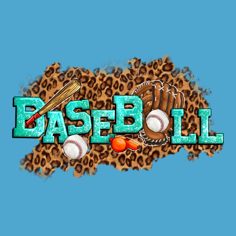 Baseball Premium Hoodie by texasbilliewilder | Teevron