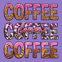 Coffee Coffee Coffee Lover Urban Hoodie | Teevron