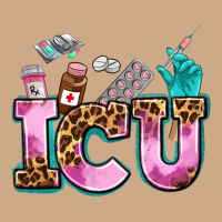 Icu Vintage Hoodie | Teevron