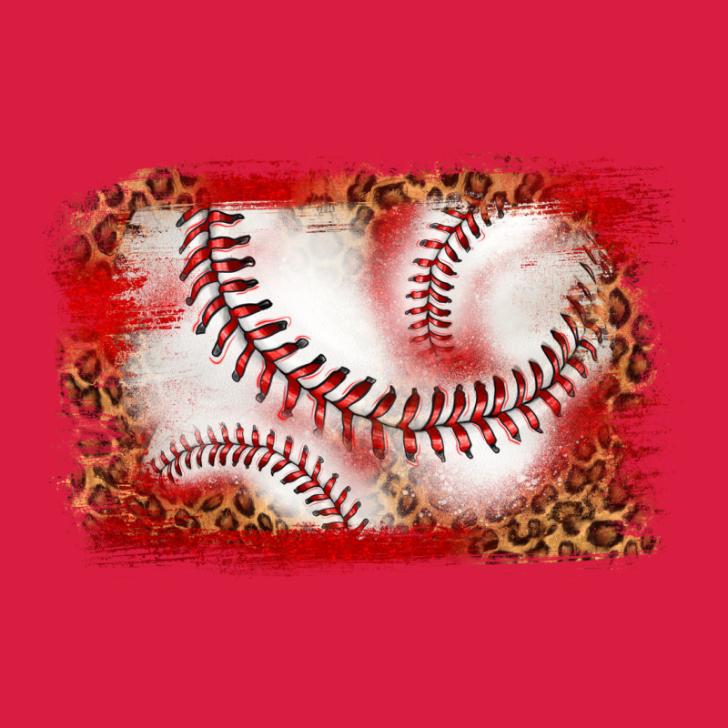Baseball Background Premium Hoodie by texasbilliewilder | Teevron