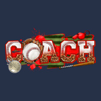 Baseball Coach Premium Hoodie | Teevron