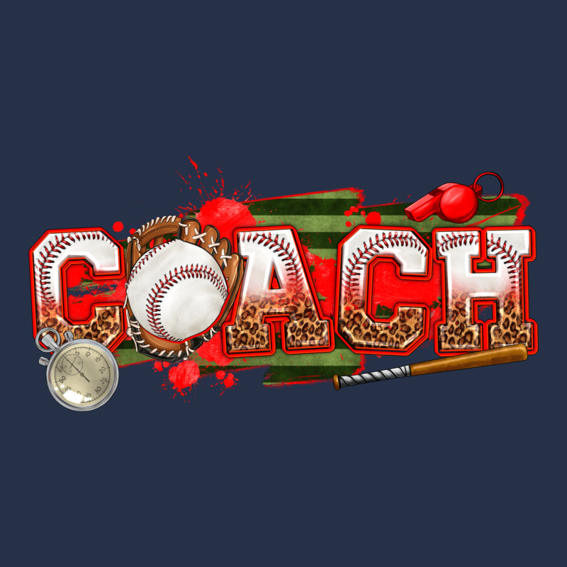 Baseball Coach Premium Hoodie by texasbilliewilder | Teevron