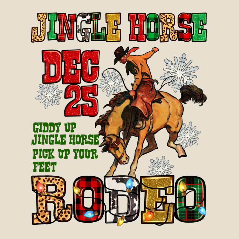 Jingle Horse Dec 25 Giddy Jingle Horse Pick Up Fee Urban Hoodie by Zillion Design Studio | Teevron