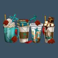Faith Coffee Cups Urban Hoodie | Teevron
