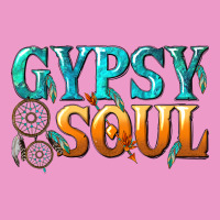 Gypsy Soul Urban Hoodie | Teevron