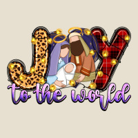 Joy To The World Urban Hoodie | Teevron