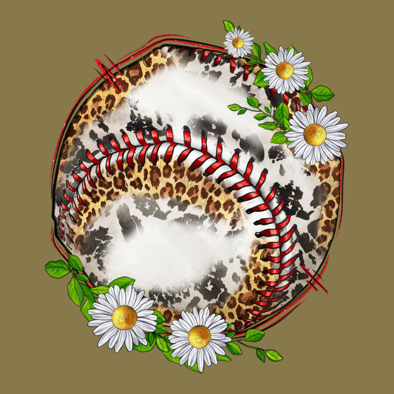 Baseball With Patterns Premium Hoodie by texasbilliewilder | Teevron