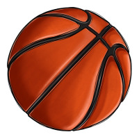 basketball | Teevron