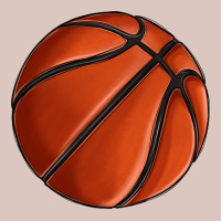 Basketball Premium Hoodie | Teevron