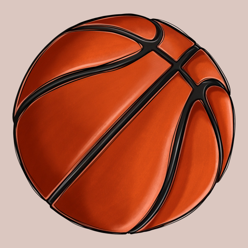 Basketball Premium Hoodie by texasbilliewilder | Teevron