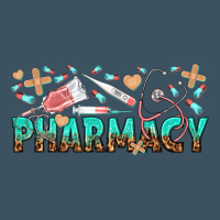 Pharmacy Urban Hoodie | Teevron