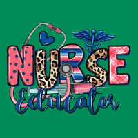 Nurse Educator Urban Hoodie | Teevron