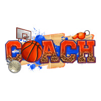 basketball coach | Teevron