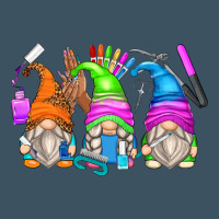 Nail Tech Gnomes Urban Hoodie | Teevron