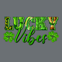 Lucky Vibes Premium Hoodie | Teevron