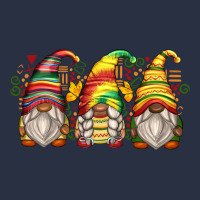 Juneteenth Gnomes Urban Hoodie | Teevron