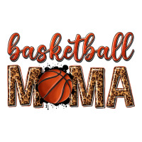 basketball mama | Teevron