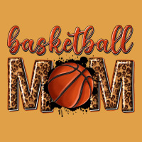 Basketball Mom Premium Hoodie | Teevron