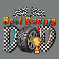 Best Racing Dad Premium Hoodie | Teevron