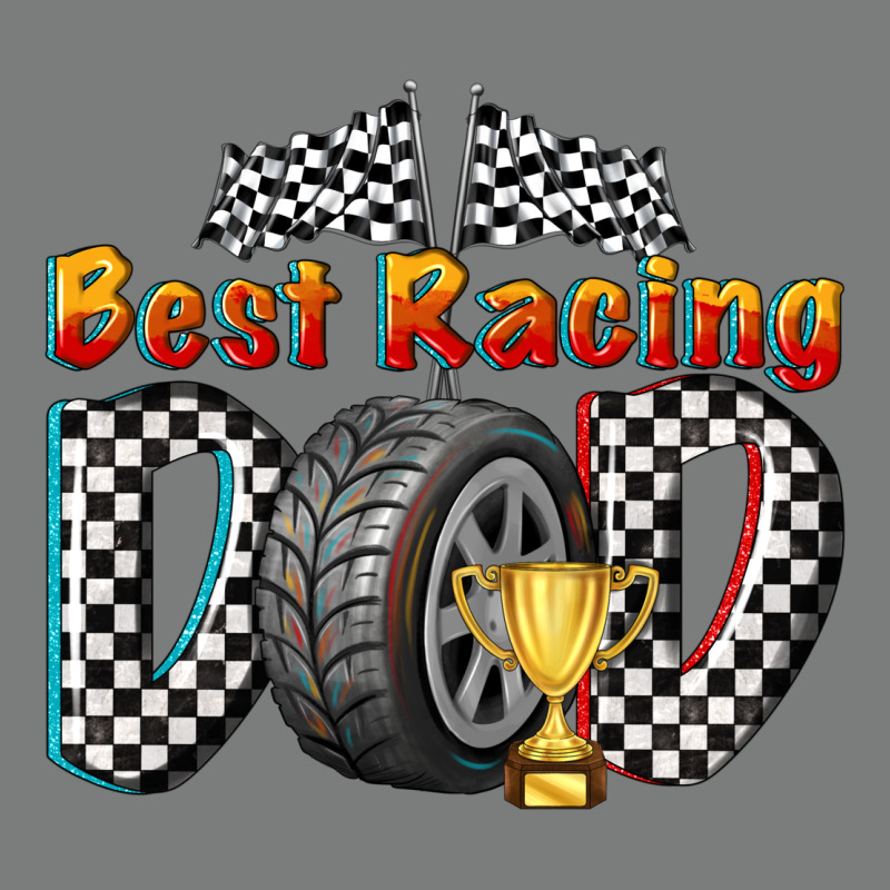 Best Racing Dad Premium Hoodie by texasbilliewilder | Teevron