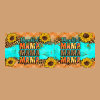 Thankful Mama Mama Mama Vintage Tee | Teevron