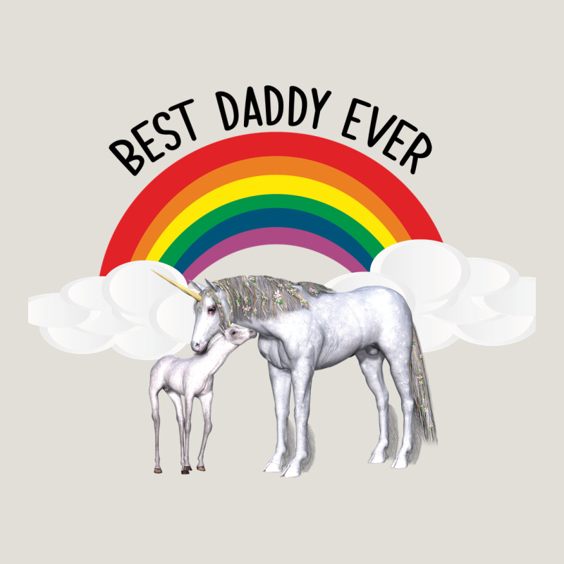 Best Daddy Ever Heavy Core Tee by Bettercallsaul | Teevron