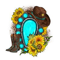western turquoise gemstone | Teevron