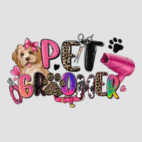 Pet Groomer Premium Hoodie | Teevron