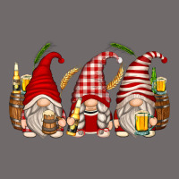 Beer Gnomes Urban Hoodie | Teevron