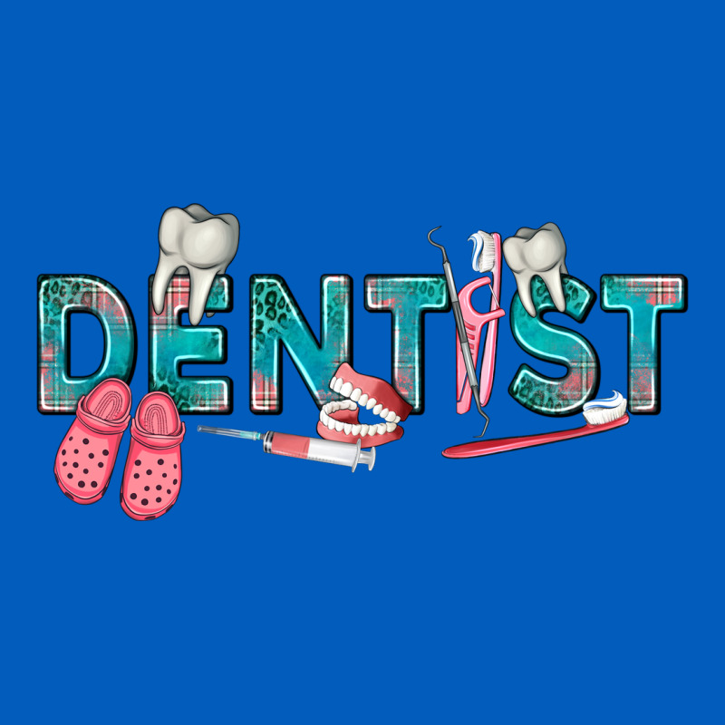 Dentist Urban Hoodie by texasbilliewilder | Teevron