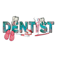 dentist | Teevron