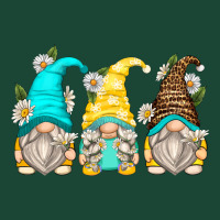 Daisy Gnomes Urban Hoodie | Teevron
